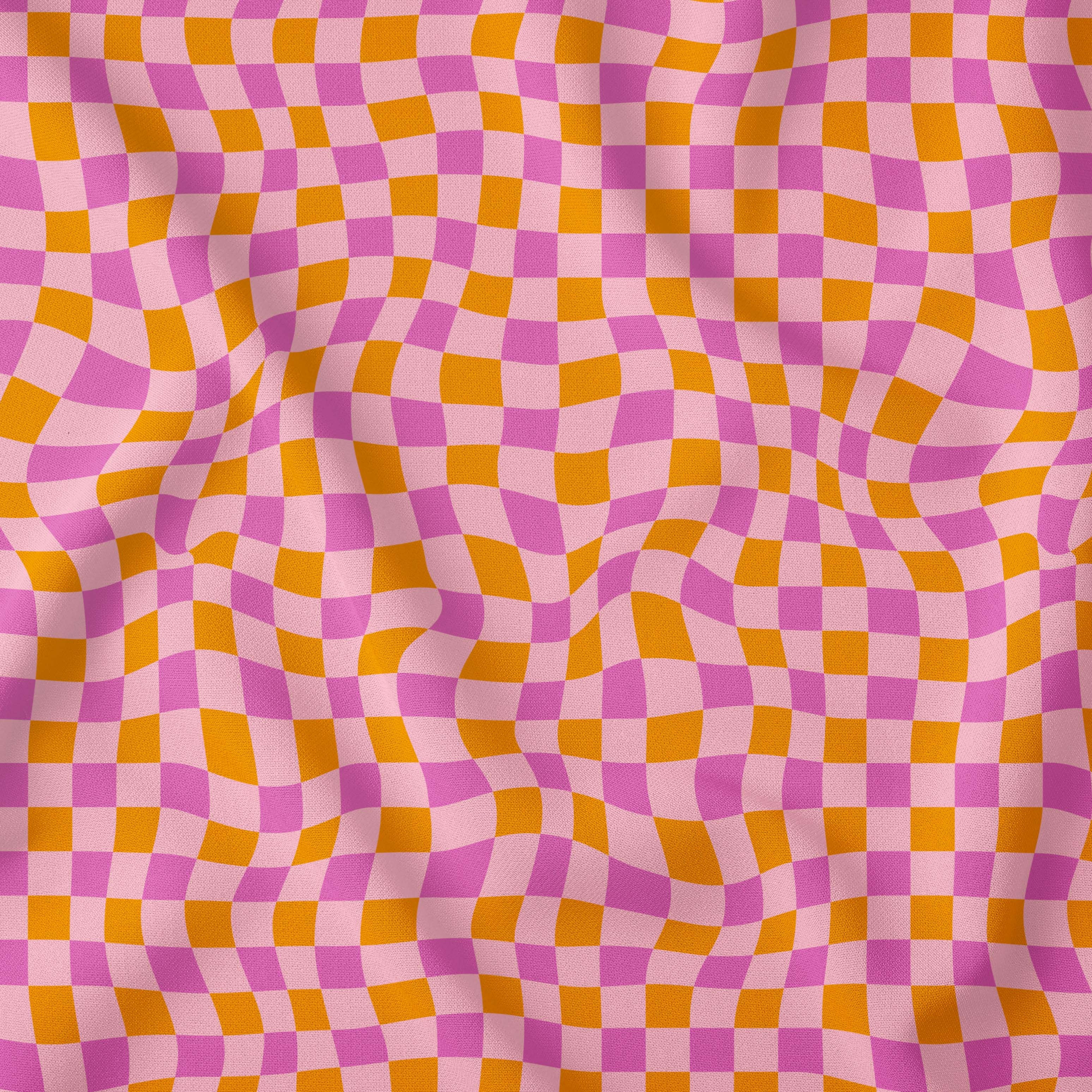 Sada autorských látek Optimismus