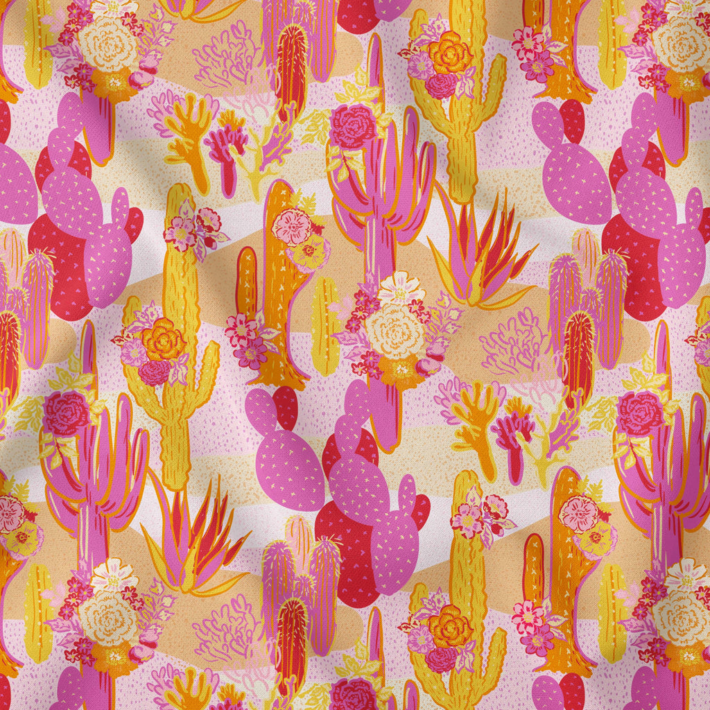 Sada autorských látek Optimismus