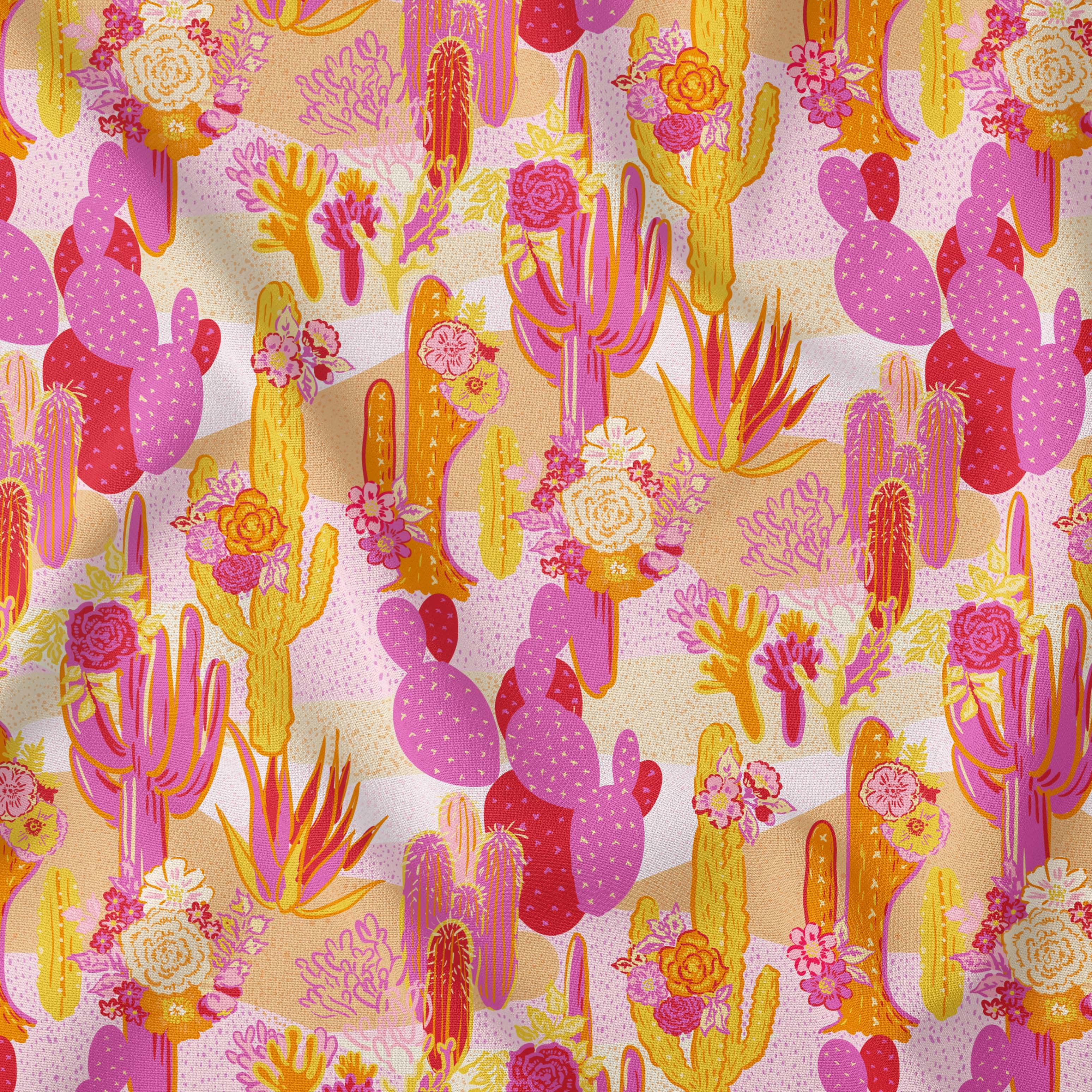 Sada autorských látek Optimismus