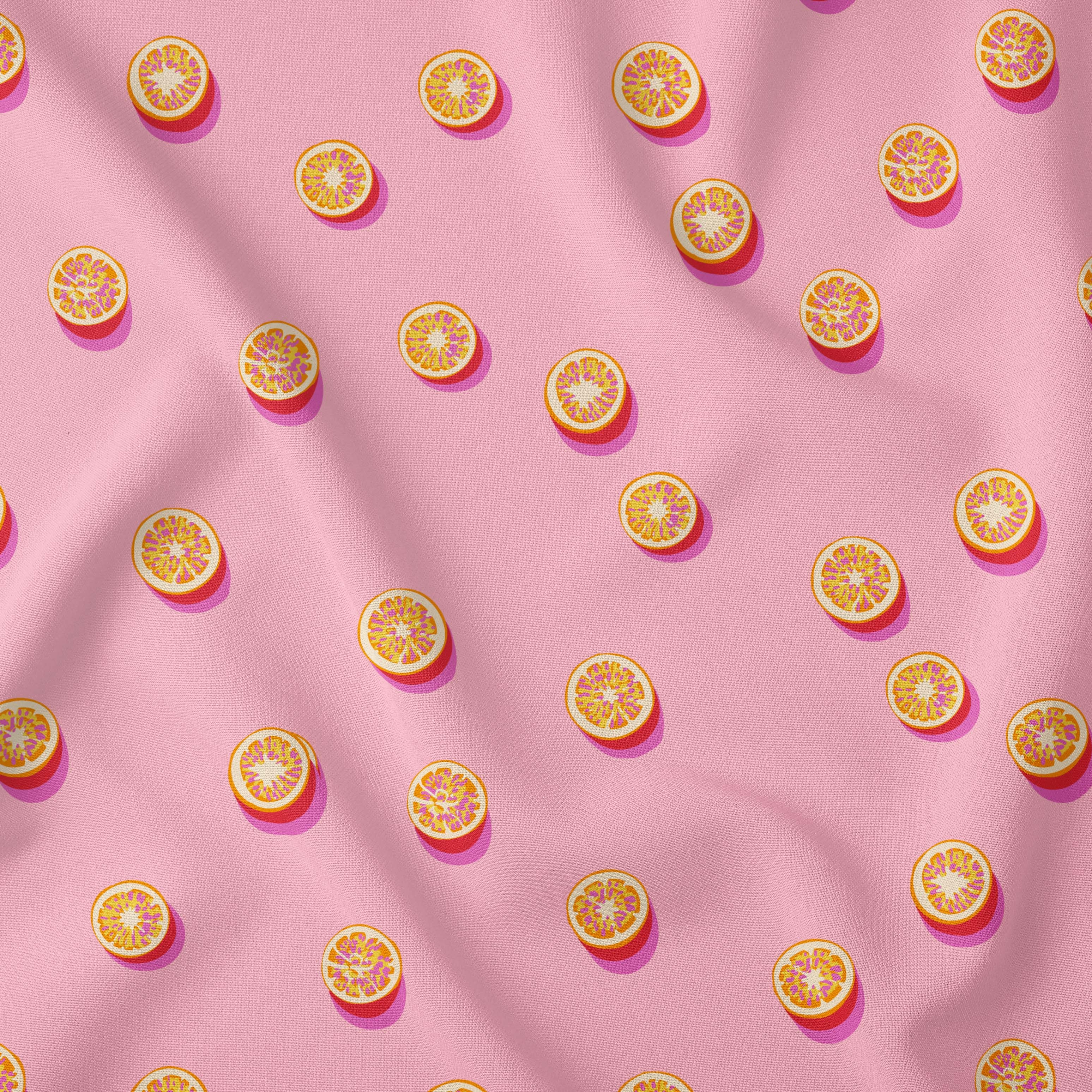 Sada autorských látek Optimismus