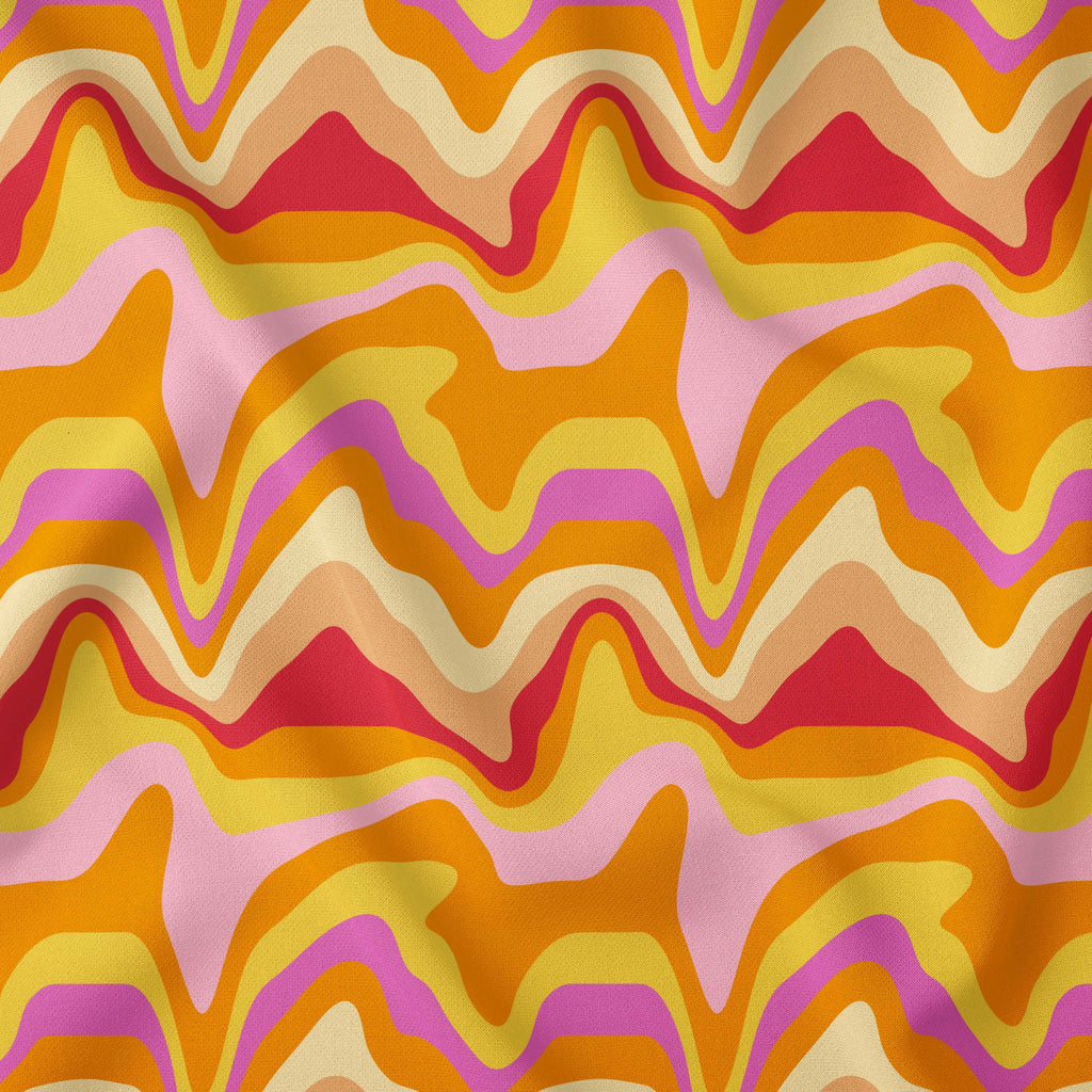 Sada autorských látek Optimismus