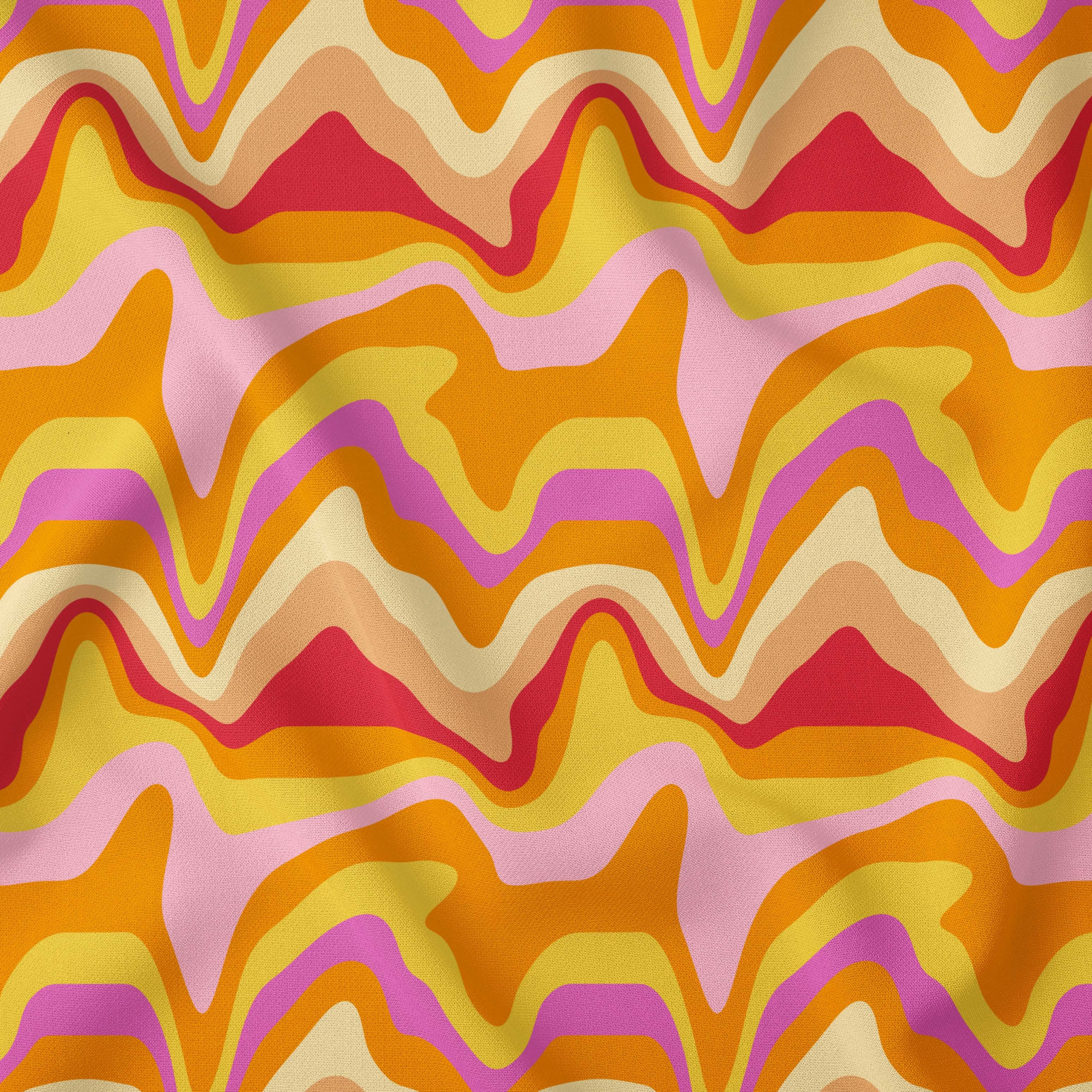 Sada autorských látek Optimismus