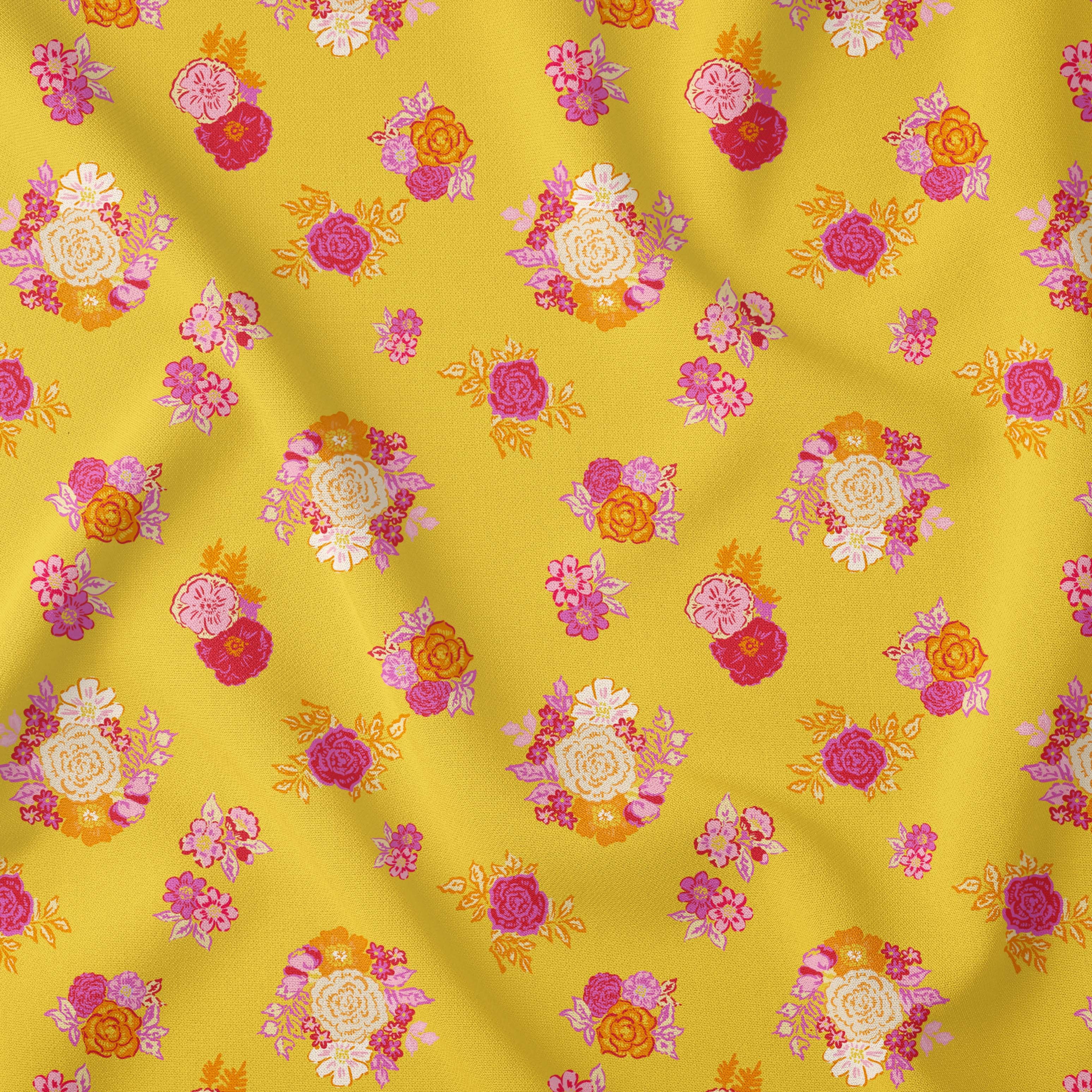 Sada autorských látek Optimismus