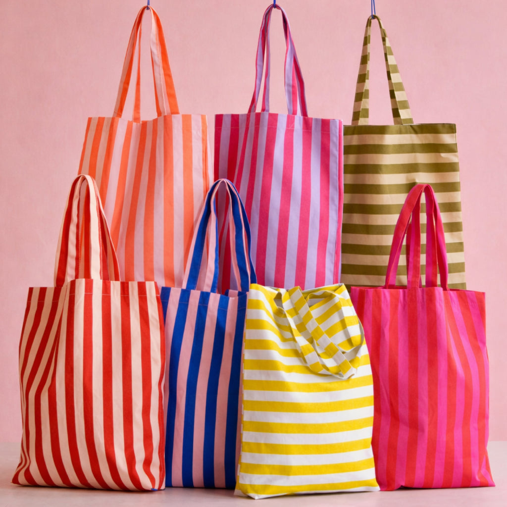 Sada autorských látek Dopaminové pruhy