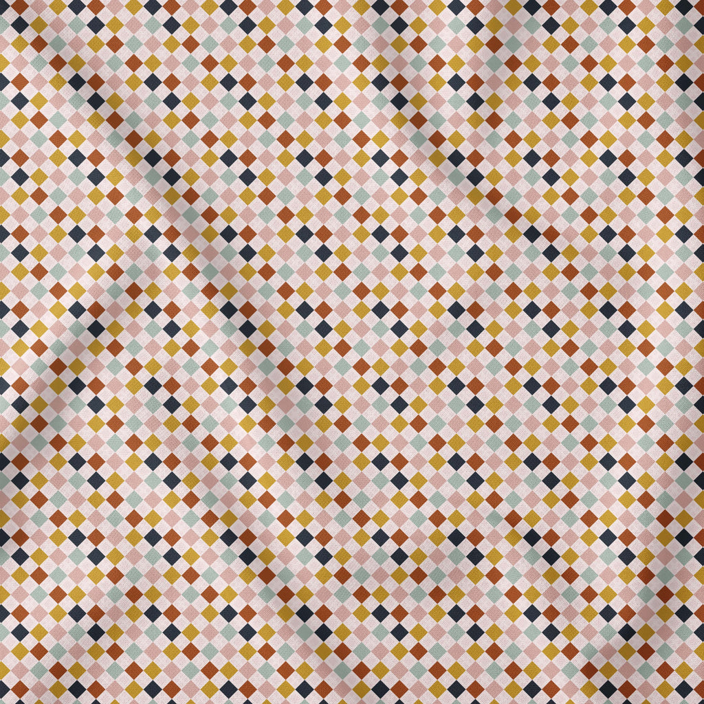 Sada autorských látek Pletařské návody