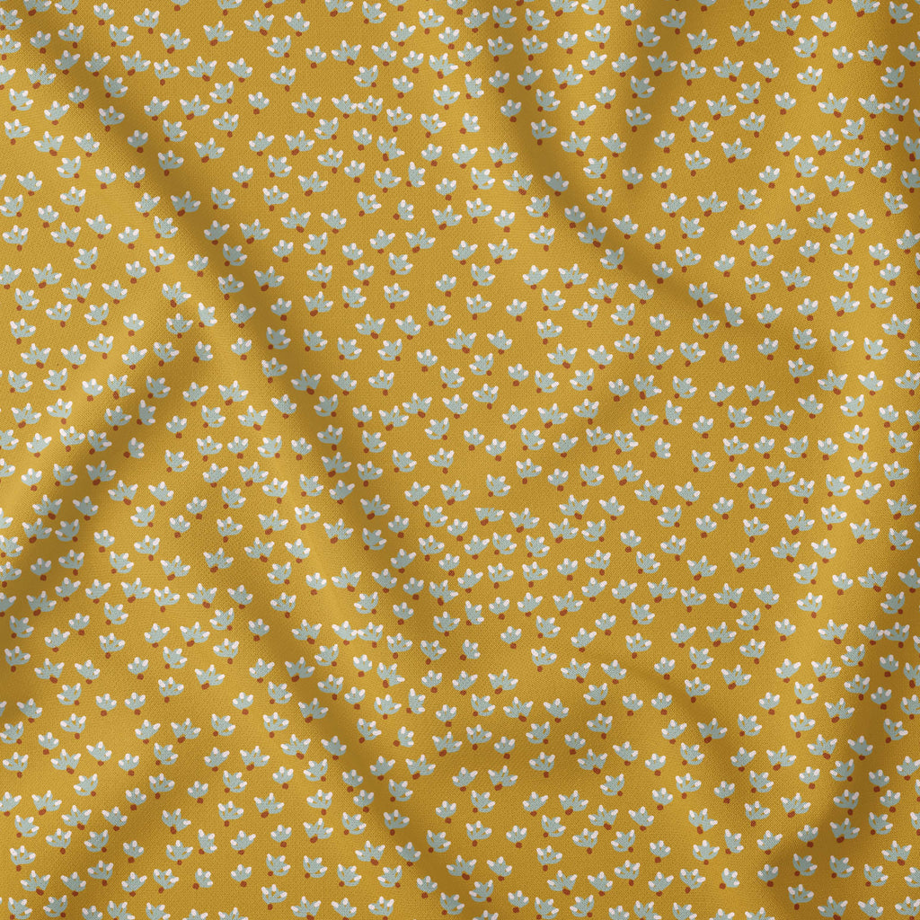 Sada autorských látek Pletařské návody