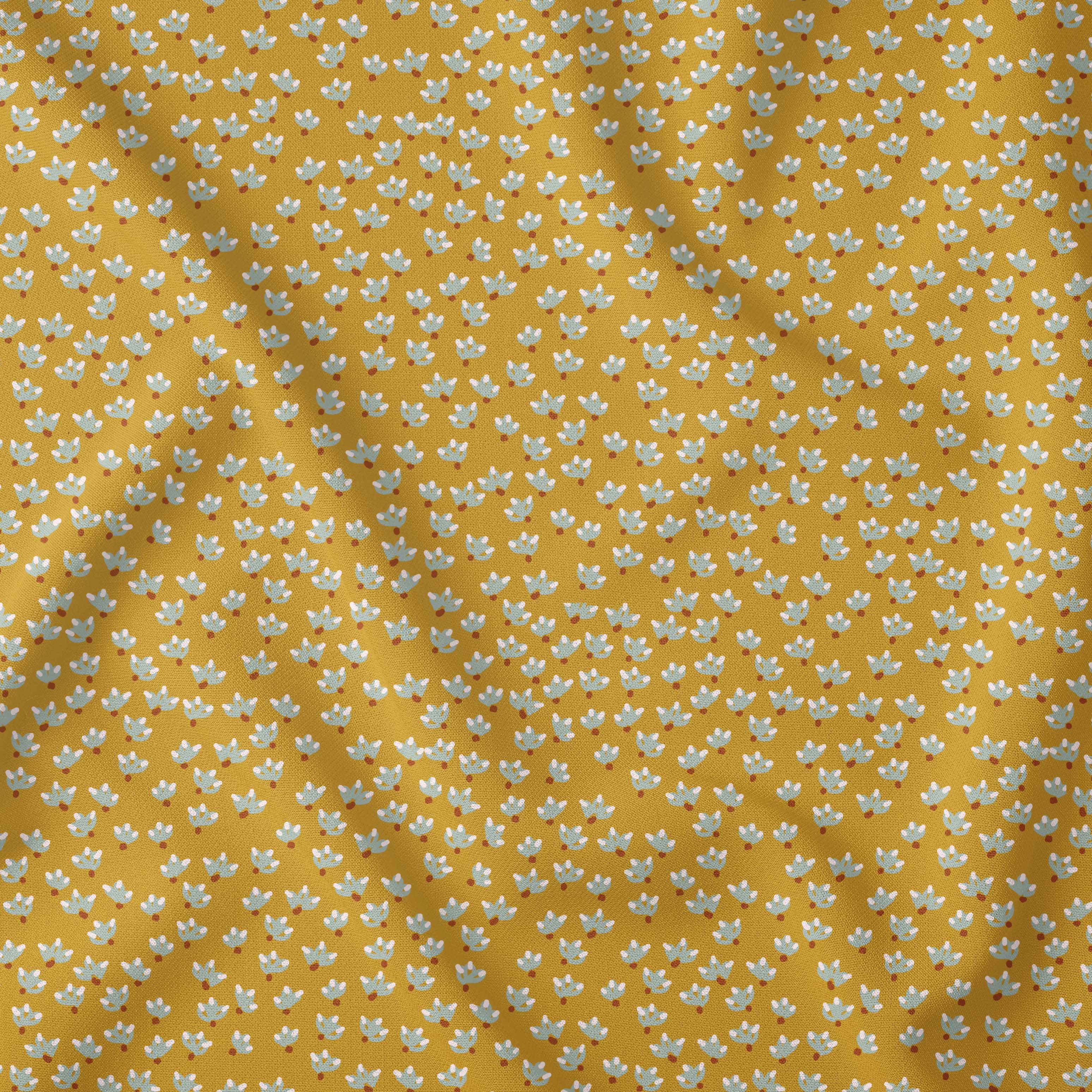 Sada autorských látek Pletařské návody