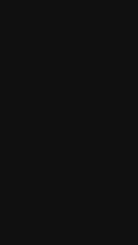 Týdenní plánovač A6 — WTF je dneska za den?